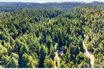 3000 Albion Ridge H Road, Albion, CA 95410 - Photo 23