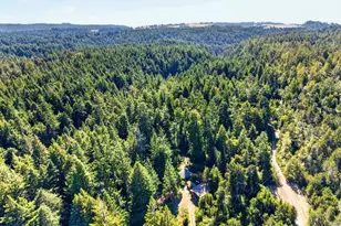 3000 Albion Ridge H Rd, Albion, CA 95410 - Photo 23