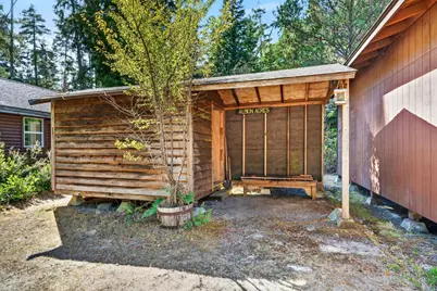 3000 Albion Ridge H Road, Albion, CA 95410 - Photo 21