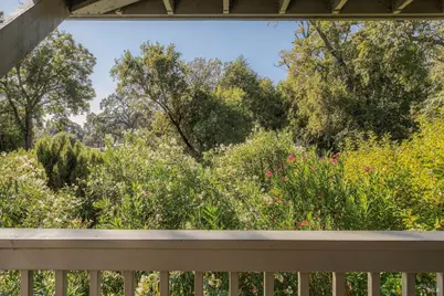 340 Deer Hollow Drive, Napa, CA 94558 - Photo 29