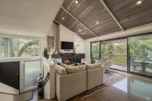 340 Deer Hollow Dr, Napa, CA 94558 - Photo 9