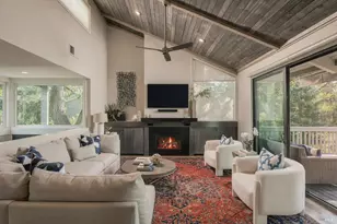 340 Deer Hollow Dr, Napa, CA 94558 - Photo 1