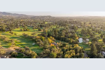 340 Deer Hollow Drive, Napa, CA 94558 - Photo 51