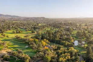 340 Deer Hollow Dr, Napa, CA 94558 - Photo 51