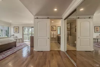 340 Deer Hollow Drive, Napa, CA 94558 - Photo 25