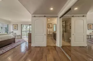 340 Deer Hollow Dr, Napa, CA 94558 - Photo 25