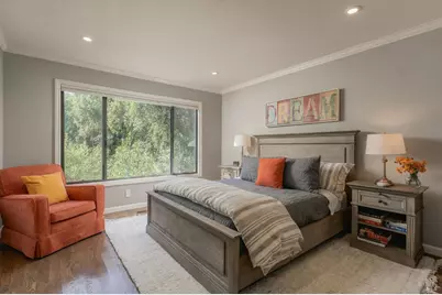 340 Deer Hollow Drive, Napa, CA 94558 - Photo 37