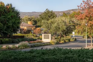 340 Deer Hollow Dr, Napa, CA 94558 - Photo 47