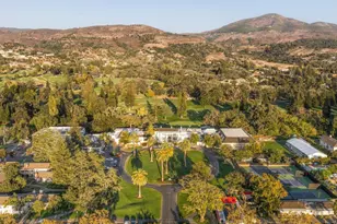 340 Deer Hollow Dr, Napa, CA 94558 - Photo 55