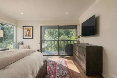 340 Deer Hollow Drive, Napa, CA 94558 - Photo 27