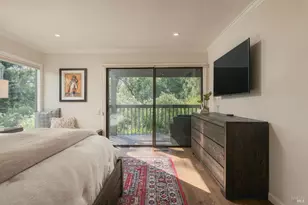 340 Deer Hollow Dr, Napa, CA 94558 - Photo 27
