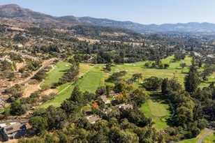 340 Deer Hollow Dr, Napa, CA 94558 - Photo 53