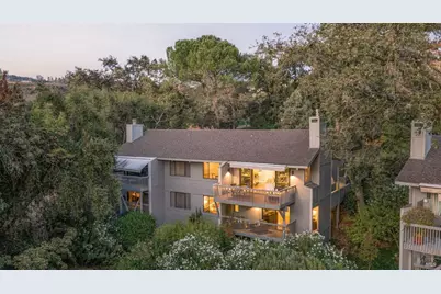 340 Deer Hollow Drive, Napa, CA 94558 - Photo 41