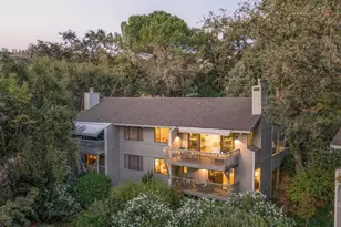 340 Deer Hollow Dr, Napa, CA 94558 - Photo 41