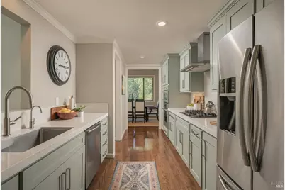 340 Deer Hollow Drive, Napa, CA 94558 - Photo 19