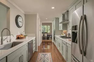 340 Deer Hollow Dr, Napa, CA 94558 - Photo 19