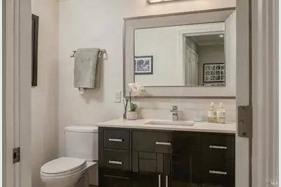 340 Deer Hollow Drive, Napa, CA 94558 - Photo 35