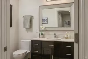 340 Deer Hollow Dr, Napa, CA 94558 - Photo 35