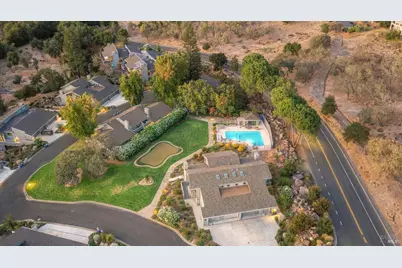 340 Deer Hollow Drive, Napa, CA 94558 - Photo 45