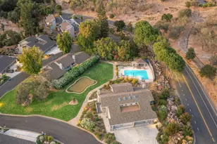 340 Deer Hollow Dr, Napa, CA 94558 - Photo 45