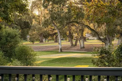 340 Deer Hollow Drive, Napa, CA 94558 - Photo 11