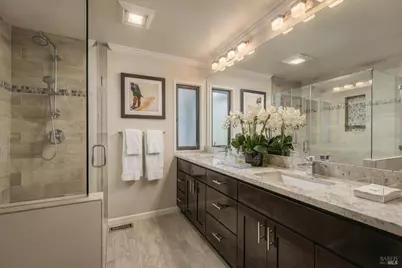 340 Deer Hollow Drive, Napa, CA 94558 - Photo 31