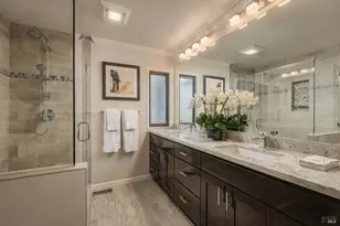 340 Deer Hollow Dr, Napa, CA 94558 - Photo 31