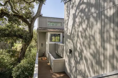 340 Deer Hollow Drive, Napa, CA 94558 - Photo 7