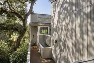 340 Deer Hollow Dr, Napa, CA 94558 - Photo 7