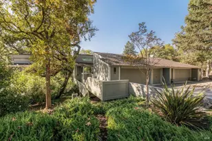 340 Deer Hollow Dr, Napa, CA 94558 - Photo 3
