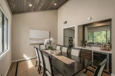 340 Deer Hollow Drive, Napa, CA 94558 - Photo 15