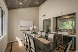340 Deer Hollow Dr, Napa, CA 94558 - Photo 15