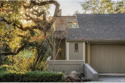 340 Deer Hollow Drive, Napa, CA 94558 - Photo 5