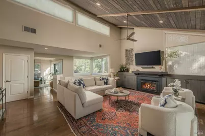 340 Deer Hollow Drive, Napa, CA 94558 - Photo 13