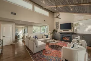 340 Deer Hollow Dr, Napa, CA 94558 - Photo 13
