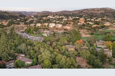 340 Deer Hollow Drive, Napa, CA 94558 - Photo 43