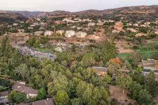 340 Deer Hollow Dr, Napa, CA 94558 - Photo 43