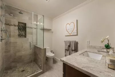 340 Deer Hollow Drive, Napa, CA 94558 - Photo 39