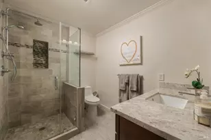 340 Deer Hollow Dr, Napa, CA 94558 - Photo 39