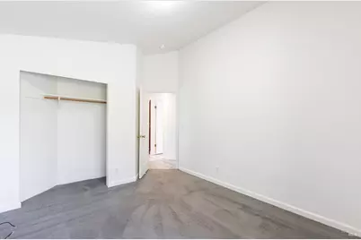 122 Furber Lane, Cloverdale, CA 95425 - Photo 17