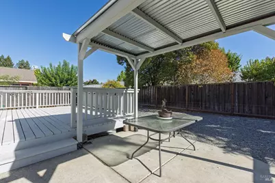 122 Furber Lane, Cloverdale, CA 95425 - Photo 35
