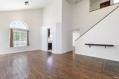 122 Furber Lane, Cloverdale, CA 95425 - Photo 7