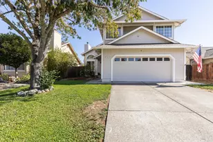 122 Furber Ln, Cloverdale, CA 95425 - Photo 1