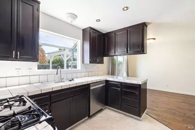 122 Furber Lane, Cloverdale, CA 95425 - Photo 15