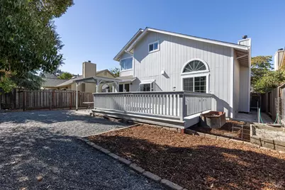 122 Furber Lane, Cloverdale, CA 95425 - Photo 29