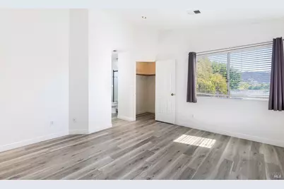 122 Furber Lane, Cloverdale, CA 95425 - Photo 25