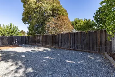 122 Furber Lane, Cloverdale, CA 95425 - Photo 31