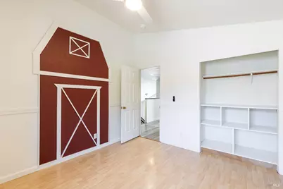 122 Furber Lane, Cloverdale, CA 95425 - Photo 19