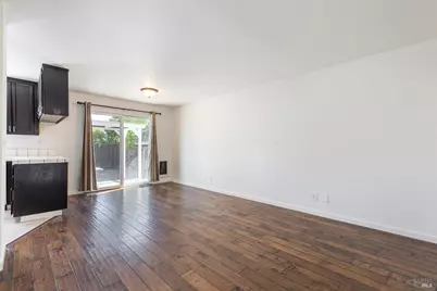 122 Furber Lane, Cloverdale, CA 95425 - Photo 11