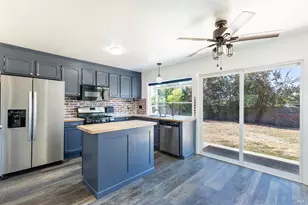 601 St Mary Dr, Santa Rosa, CA 95409 - Photo 9